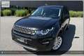 Land Rover Discovery Sport 2,0 Si4 4WD SE Aut. Schwarz - thumbnail 21