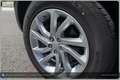 Land Rover Discovery Sport 2,0 Si4 4WD SE Aut. Schwarz - thumbnail 16