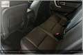Land Rover Discovery Sport 2,0 Si4 4WD SE Aut. Schwarz - thumbnail 19
