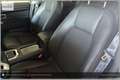 Land Rover Discovery Sport 2,0 Si4 4WD SE Aut. Schwarz - thumbnail 10