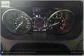 Land Rover Discovery Sport 2,0 Si4 4WD SE Aut. Schwarz - thumbnail 5