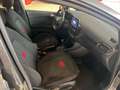 Ford Fiesta 1.0 EcoBoost Hybrid S&S ST-LINE X Grijs - thumbnail 9