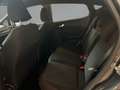 Ford Fiesta 1.0 EcoBoost Hybrid S&S ST-LINE X Grijs - thumbnail 6