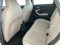Audi A3 Limousine 30 TFSI Weiß - thumbnail 21