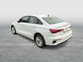 Audi A3 Limousine 30 TFSI Weiß - thumbnail 3
