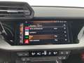 Audi A3 Limousine 30 TFSI Weiß - thumbnail 15