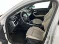 Audi A3 Limousine 30 TFSI Weiß - thumbnail 9