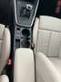 Audi A3 Limousine 30 TFSI Weiß - thumbnail 20