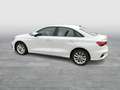 Audi A3 Limousine 30 TFSI Weiß - thumbnail 2