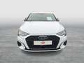 Audi A3 Limousine 30 TFSI Weiß - thumbnail 6
