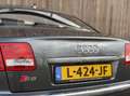 Audi S8 5.2 - V10 Pro Line S | BTW | YOUNGTIMER | B&O | SO Gris - thumbnail 46