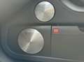 Audi S8 5.2 - V10 Pro Line S | BTW | YOUNGTIMER | B&O | SO Gris - thumbnail 33