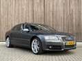 Audi S8 5.2 - V10 Pro Line S | BTW | YOUNGTIMER | B&O | SO Gris - thumbnail 11