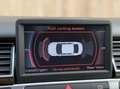 Audi S8 5.2 - V10 Pro Line S | BTW | YOUNGTIMER | B&O | SO Gris - thumbnail 29