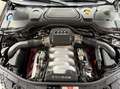 Audi S8 5.2 - V10 Pro Line S | BTW | YOUNGTIMER | B&O | SO Gris - thumbnail 5