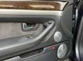 Audi S8 5.2 - V10 Pro Line S | BTW | YOUNGTIMER | B&O | SO Gris - thumbnail 36