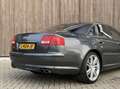 Audi S8 5.2 - V10 Pro Line S | BTW | YOUNGTIMER | B&O | SO Gris - thumbnail 13