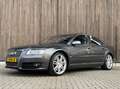 Audi S8 5.2 - V10 Pro Line S | BTW | YOUNGTIMER | B&O | SO Gris - thumbnail 6