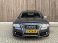 Audi S8 5.2 - V10 Pro Line S | BTW | YOUNGTIMER | B&O | SO Gris - thumbnail 12
