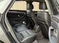 Audi S8 5.2 - V10 Pro Line S | BTW | YOUNGTIMER | B&O | SO Gris - thumbnail 20