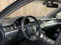 Audi S8 5.2 - V10 Pro Line S | BTW | YOUNGTIMER | B&O | SO Gris - thumbnail 14