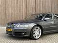 Audi S8 5.2 - V10 Pro Line S | BTW | YOUNGTIMER | B&O | SO Gris - thumbnail 7