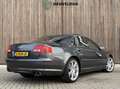 Audi S8 5.2 - V10 Pro Line S | BTW | YOUNGTIMER | B&O | SO Grau - thumbnail 2