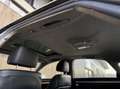Audi S8 5.2 - V10 Pro Line S | BTW | YOUNGTIMER | B&O | SO Gris - thumbnail 44