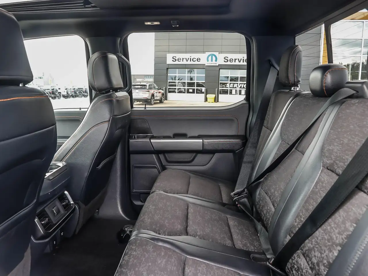 Ford F 150 photo Ford F 150