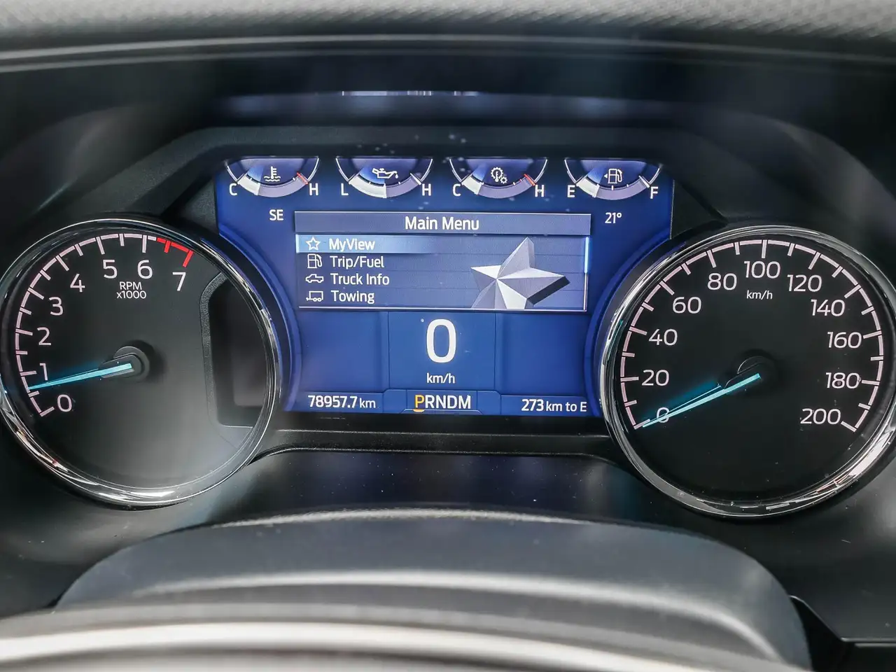 Ford F 150 photo Ford F 150