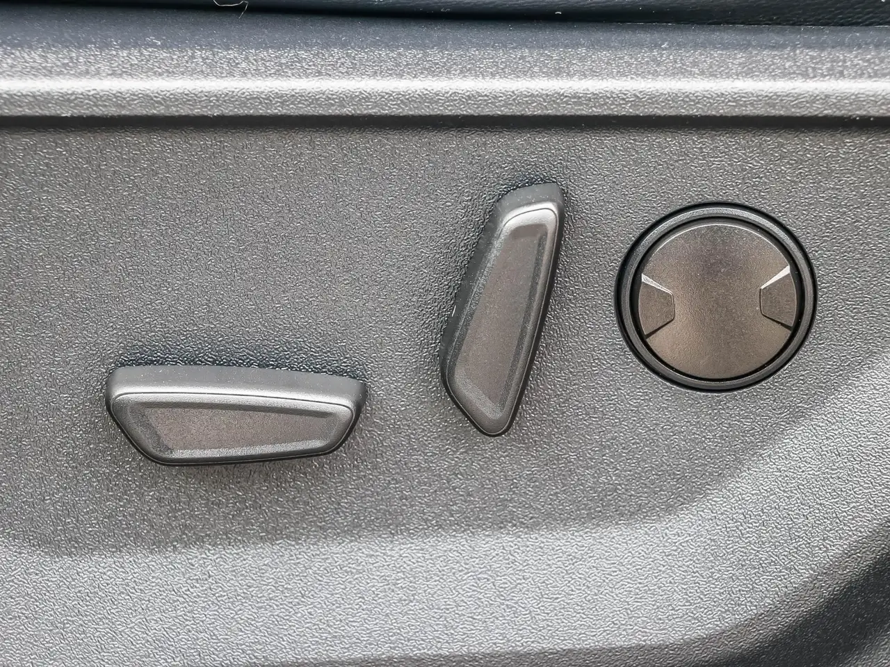 Ford F 150 photo Ford F 150