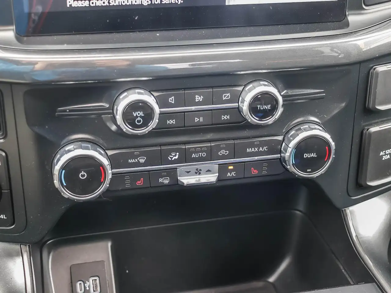 Ford F 150 photo Ford F 150