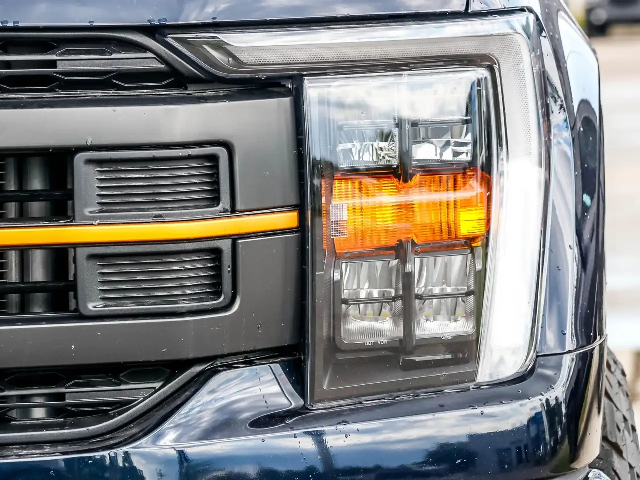 Ford F 150 photo Ford F 150