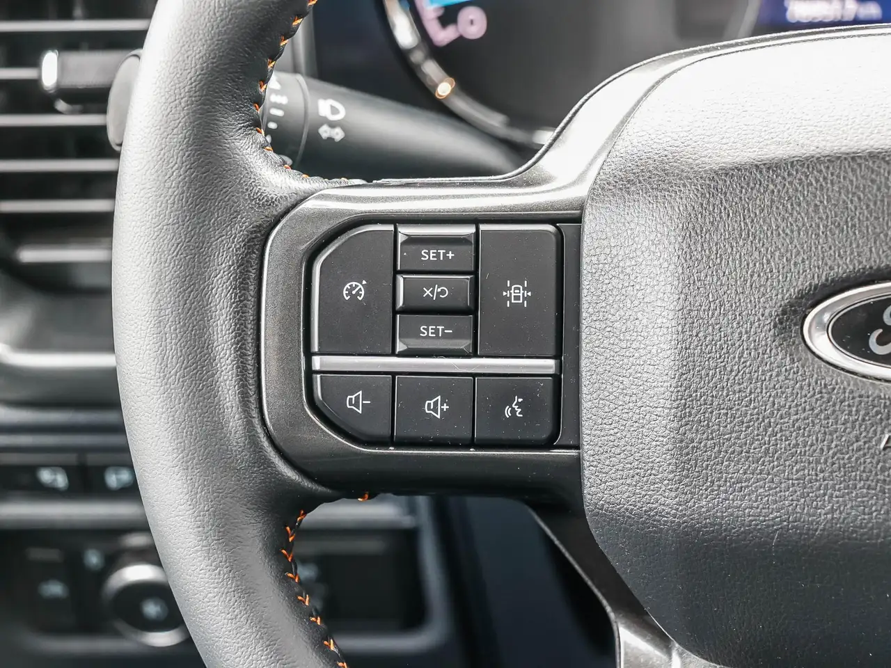 Ford F 150 photo Ford F 150