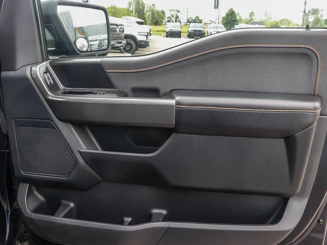 Ford F 150 photo Ford F 150