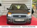 Ford Fusion /1.Hand/Rentnerfzg./Scheckheft/WENIG KM Grau - thumbnail 8