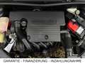 Ford Fusion /1.Hand/Rentnerfzg./Scheckheft/WENIG KM Grau - thumbnail 20