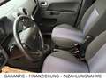Ford Fusion /1.Hand/Rentnerfzg./Scheckheft/WENIG KM Grau - thumbnail 10