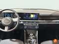 Hyundai TUCSON 1.6T 118kW (160CV) 48V Klass Naranja - thumbnail 12