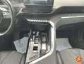 Peugeot 5008 1.5 BlueHDi 96kW S&S Allure Pack EAT8 Verde - thumbnail 16
