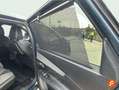 Peugeot 5008 1.5 BlueHDi 96kW S&S Allure Pack EAT8 Verde - thumbnail 24