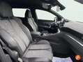 Peugeot 5008 1.5 BlueHDi 96kW S&S Allure Pack EAT8 Verde - thumbnail 19