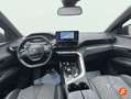 Peugeot 5008 1.5 BlueHDi 96kW S&S Allure Pack EAT8 Verde - thumbnail 15