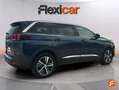 Peugeot 5008 1.5 BlueHDi 96kW S&S Allure Pack EAT8 Verde - thumbnail 12
