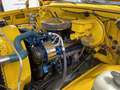 Chevrolet STEPSIDE 350 CI AUTO - thumbnail 12