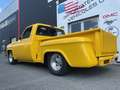 Chevrolet STEPSIDE 350 CI AUTO - thumbnail 9