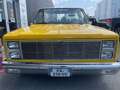 Chevrolet STEPSIDE 350 CI AUTO - thumbnail 4
