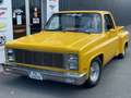 Chevrolet STEPSIDE 350 CI AUTO - thumbnail 1
