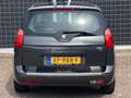 Peugeot 5008 1.6 e-HDi Style Automaat 7prs.-Leder Grigio - thumbnail 9