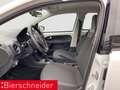 Volkswagen e-up! Move CCS SHZ PDC CAM MFL Weiß - thumbnail 11